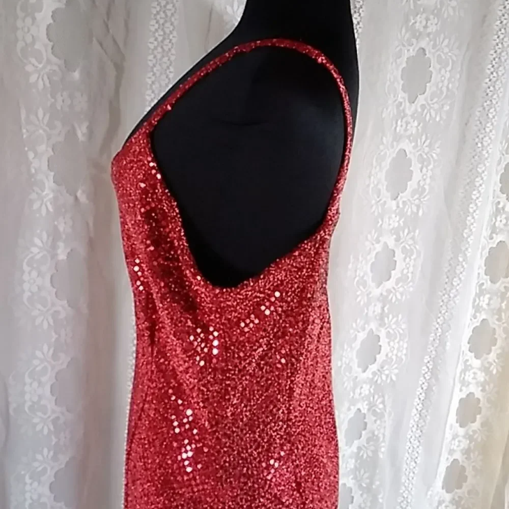 Handmade please see